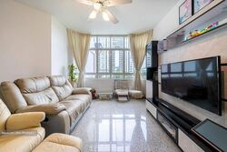 Maysprings (D23), Apartment #525118281